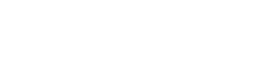 Peace Ministries